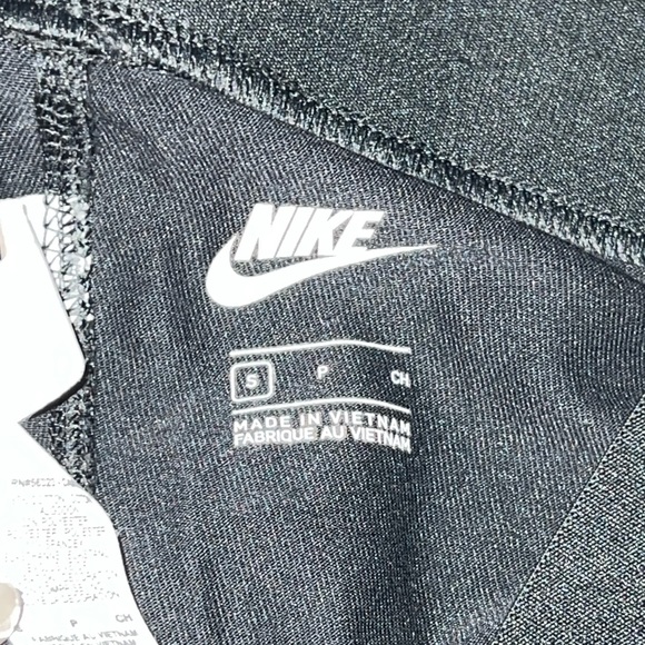Nike legging’s - Picture 3 of 4